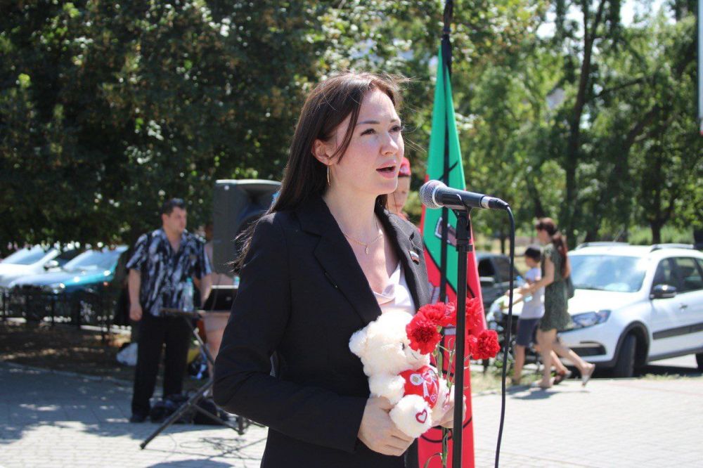 ���� ������: 27 ���� ����������� �������, ��� � ��� ������, �������� �������� �������� ����