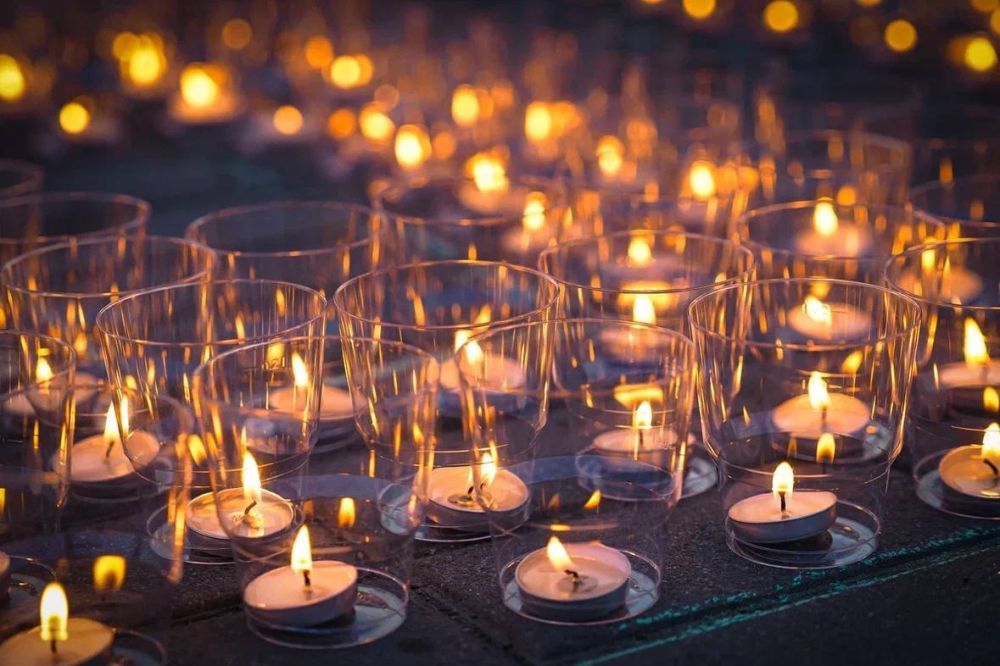 � ����������� ������� ������ ������ ������ 27 ����, � ���� ������ ����� � ����� ����� � ��������