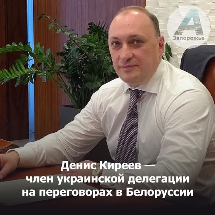 ����� ������ ��������� �����