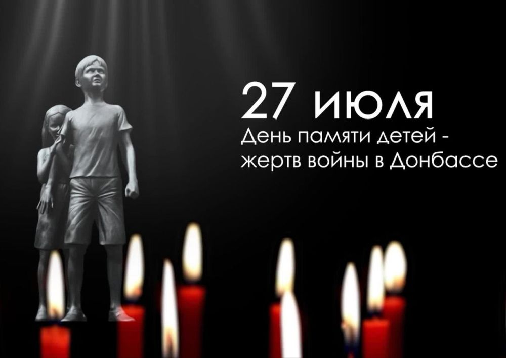 ������ � ������ ���������� ����� ������ ����� - ����� ����� �� ��������