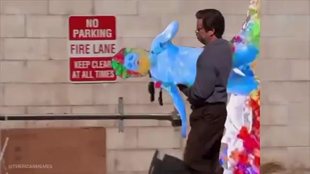 ������ �������� �� ���� ��������� � ������