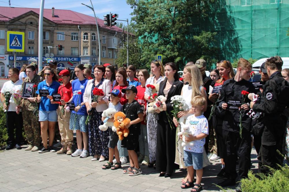 ��������� ������������� ����� ������� ������ �������� ����� � ��������