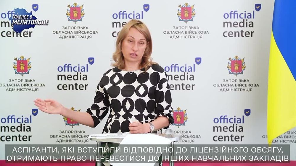 ����� � ����������� ����������� ��� ������� �������: � �������������� ����� ��������� ���� ������������ �������� ��-�� �������� ���������� ������������