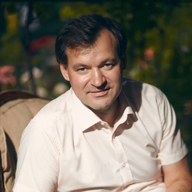 ������ �����������: �� ����� ������ ���������� � ���� �������� �������� ��������������� ���������� ������ ������ ������������� ���������!