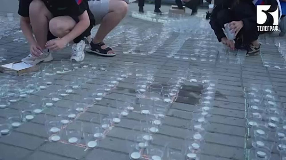 � ���������� ������ ������ ������ � ������ � �������� ����� ��������