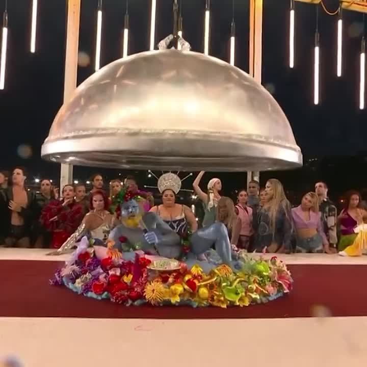 �������� ���������. ������: ������*, ���������� ����� ������ (��������), ����� � ������ ������������� ������������� ����