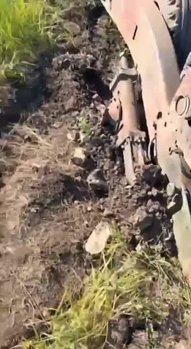 ������������ ���������� ������� FH-70
