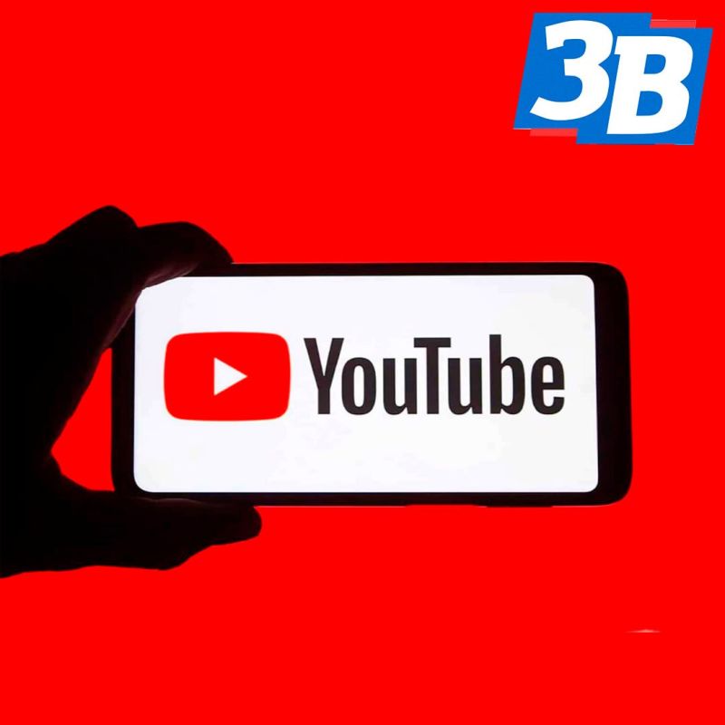 ��������: ����-������ � ������, ���������� � Google, � ��������� ��� ����� ���������� ������ �� ������ ������