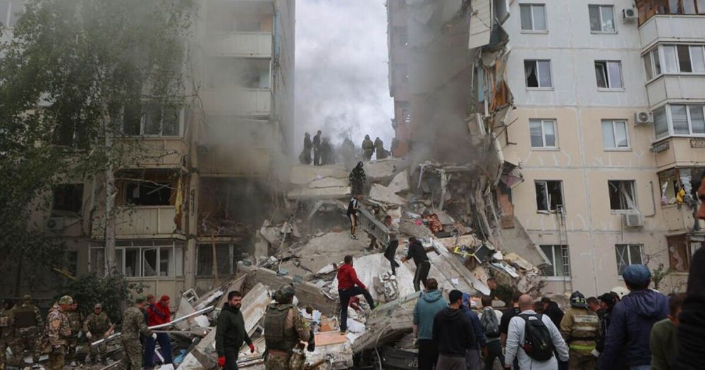 ������ �������: � �������� ������������ �������� �������������� � ������