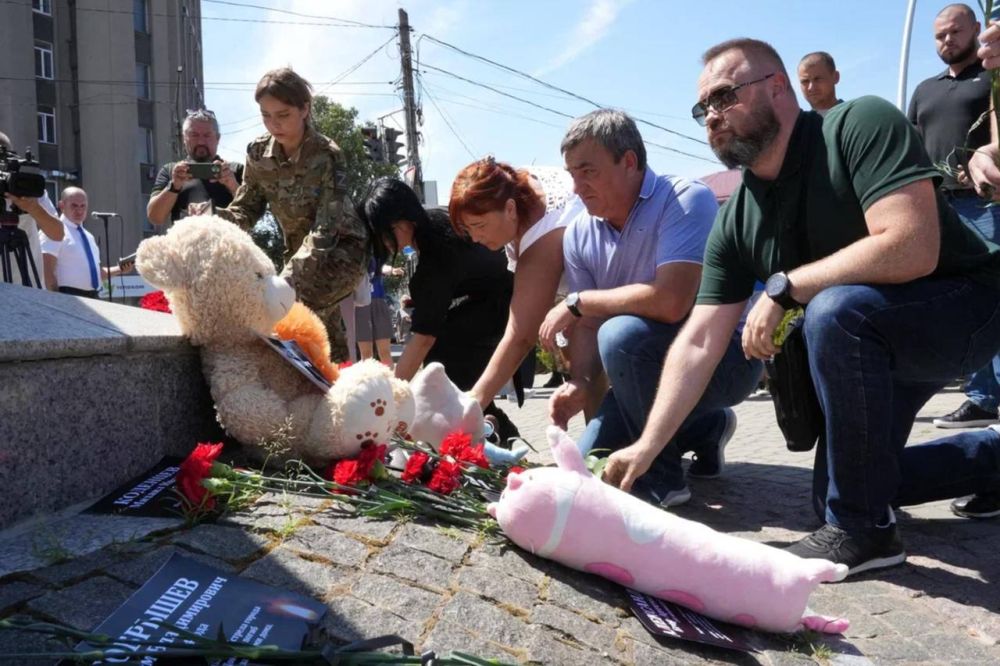 ������ ��������: ������������, ����� ������ ������� �������, ��������� ������ �� ���� ������� ������� ������� ������ ��������� �������, ������� �������� ����������� �������