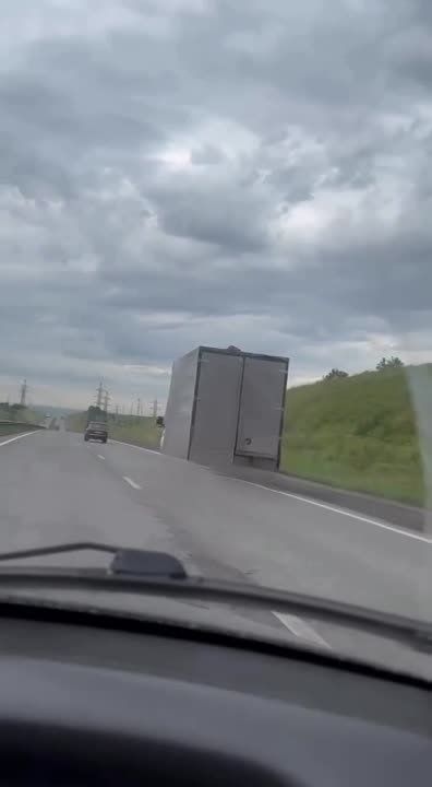 ���-�������������� ������� ����������� ������� �� ����� ��������� ������������