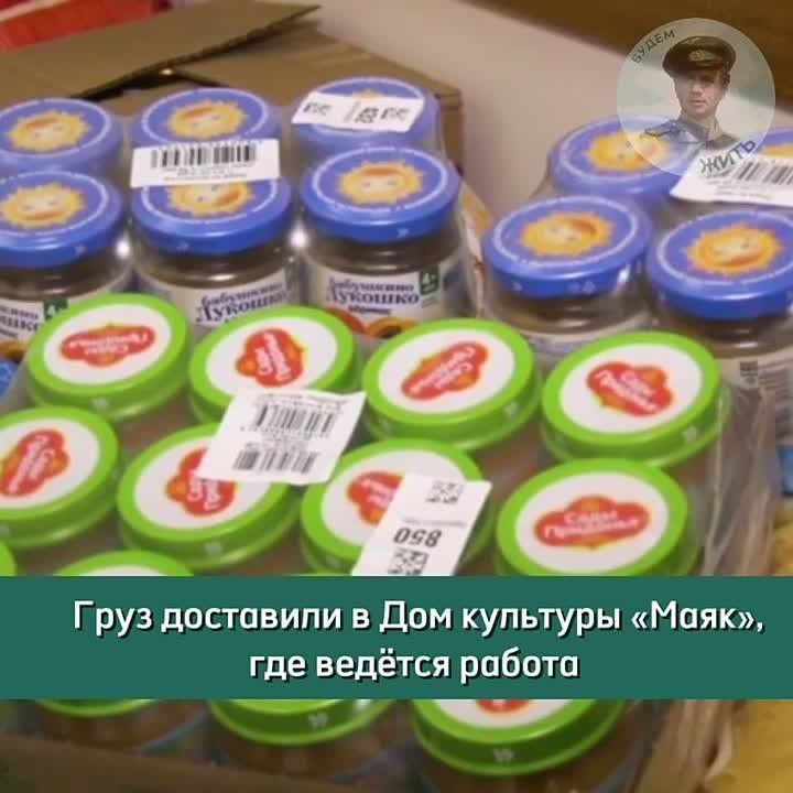 � ����������� ������� ��������� ��������� �� ������
