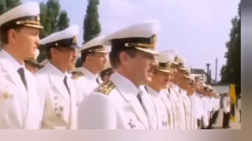 � ���� ������-�������� ����� ���� ����������! ���� �����, ������ ������ ����, ��� ��� � ����������!