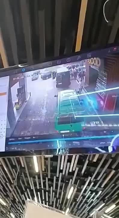 ���� �� ����� ��� ��� ���������� �������� �� �����������