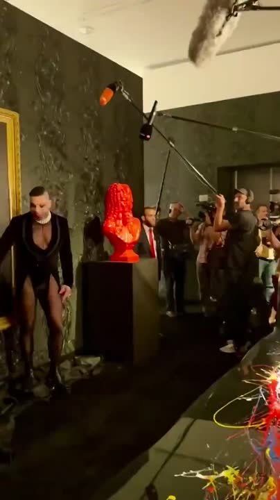 ������ ��� ���� �� ������ ����� ����������� ��������, �������� � �� ��������