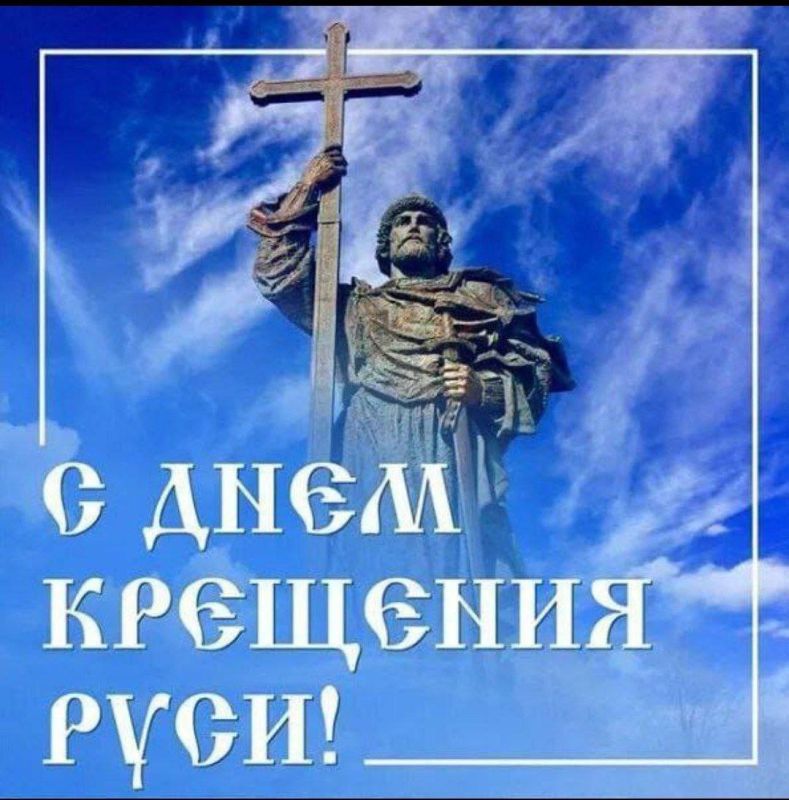 ���� ������: ������, ������� ��������� ������������ � ����� �� ����� �������������� ���������� � ������� ����������� ����� �������� ���� � � ���� �������� ����