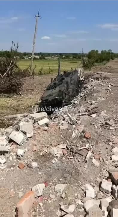 ������������ Leopard 2A5 ���