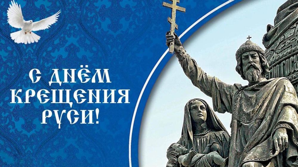 ������ �����������: ���������� ���� ������������ �������� � ������� ���������� � ���� �������� ����!