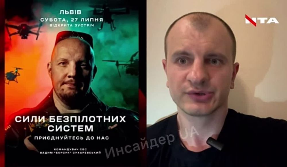 �� ������ ���� ���������, ��� ��� �������� ������, ��� �� �� ����, � �� �� ��� ��� �� ����� �� ������ ���������, ������� ��������� � ���� ��� ����������� ������ � �� ������� ��� �������, � ������ ������� ������