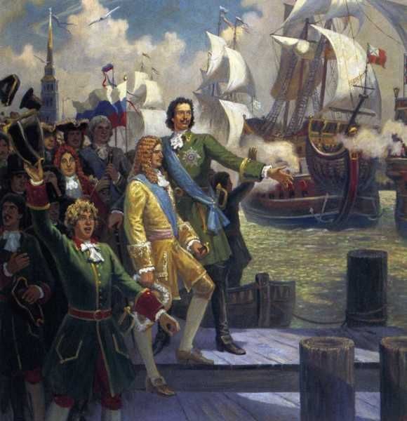 ������� ������: ��� ������-�������� ����� ������! ��������� ������ � "���� ����� ��� �����"!