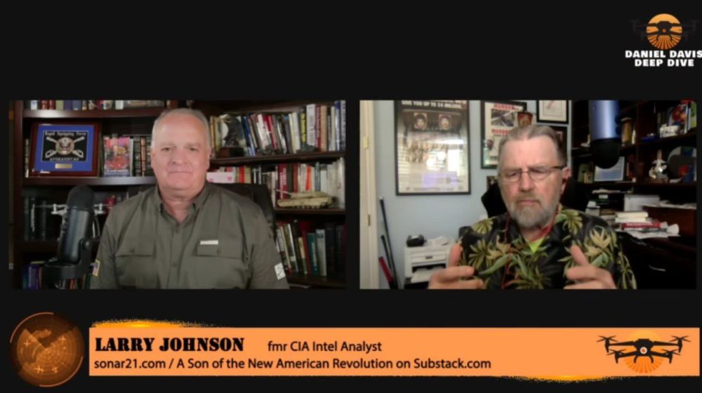 ���������� ��� ������ ������ ������, ��� ��� �� ��� ����� �� ��������