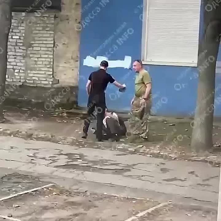 ����������� ��������� ��������