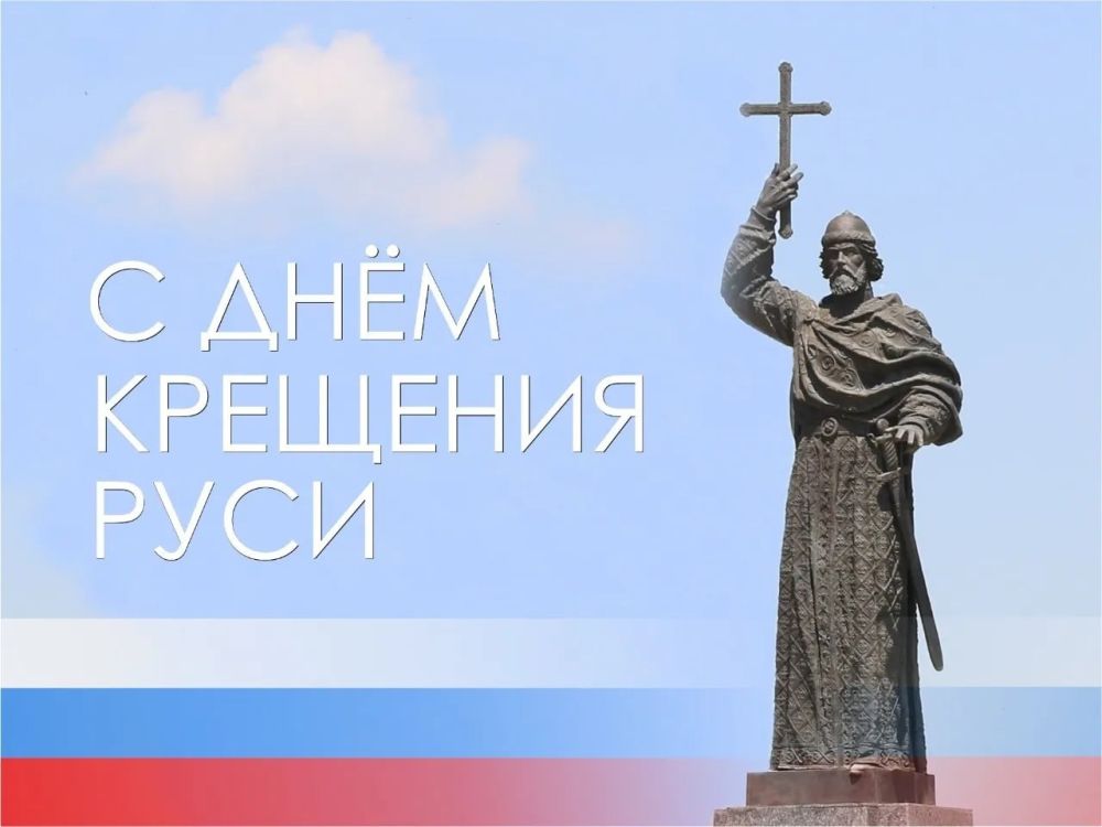�����-�� ������ ���������� ������: ����� ������������, � ������ ���� ����� ���������, ���������� �� ������� ����� � ������ ����������