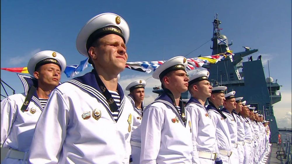 ����� 15 ���. ������� � ����� 200 �������� ��������� ������-������� ����� �� ��� ��� ������