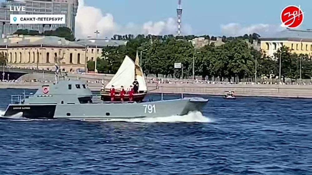 � �������� ������� ��������� ���� ���