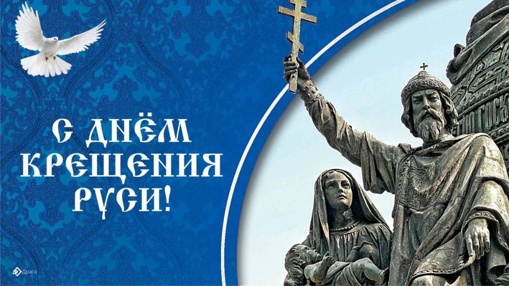 ������ ��������: ������� ������������, ������� ��������� ������������ � ����� �� ����� �������������� ���������� � ������� ����������� ����� �������� ���� � � ���� �������� ����