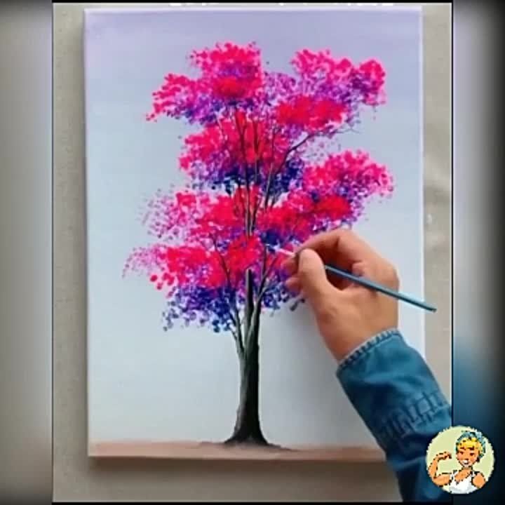 ������� ����������. �������������� ��
