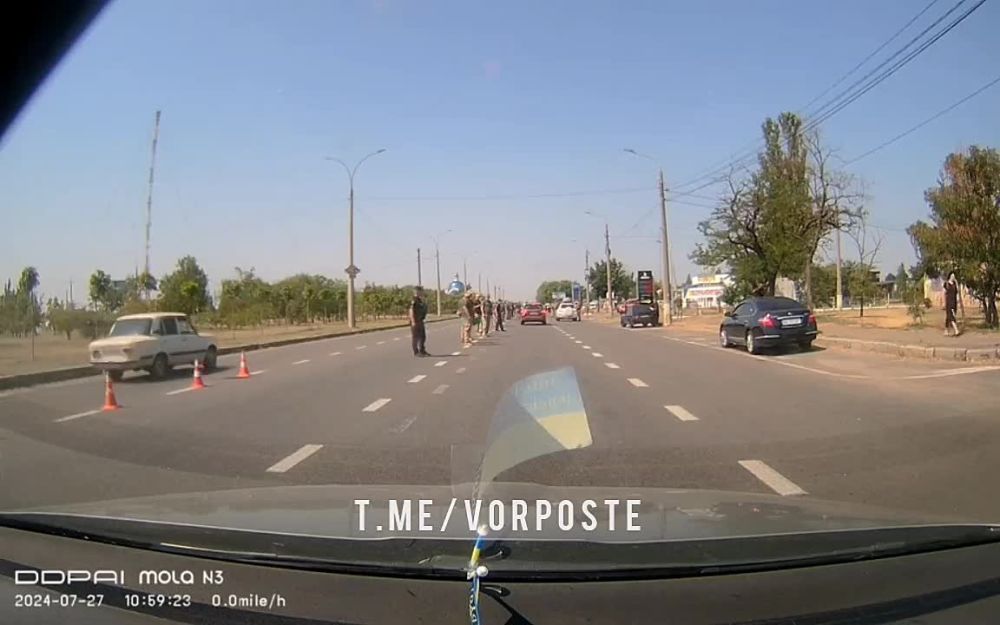 � ��������� ����� ������� �� �������� ������ ����� �� ������� ������������