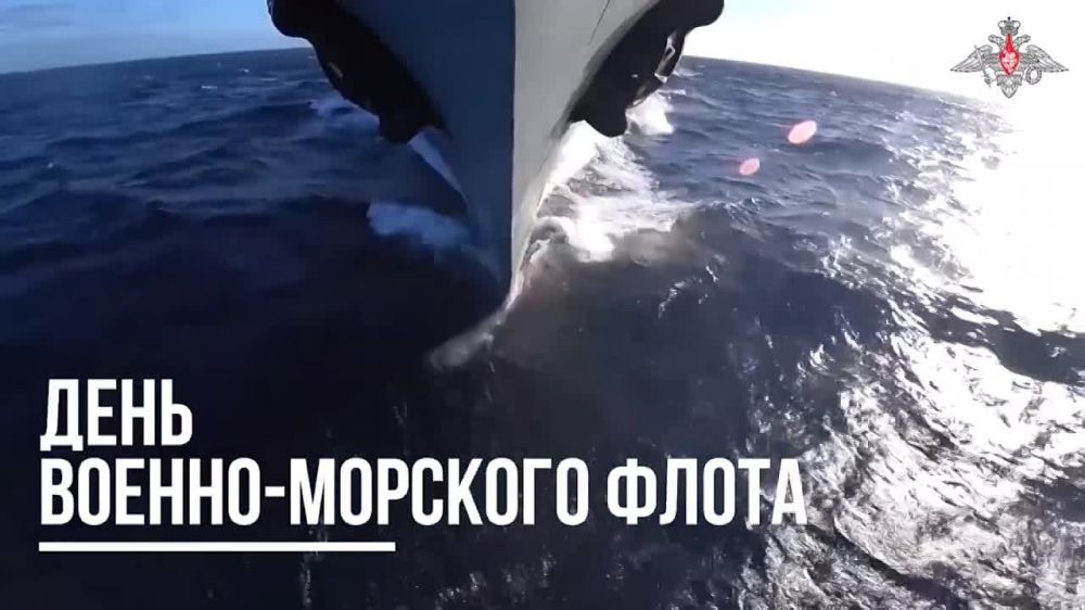 � ������ ���� ��� �������� � ����� � ����