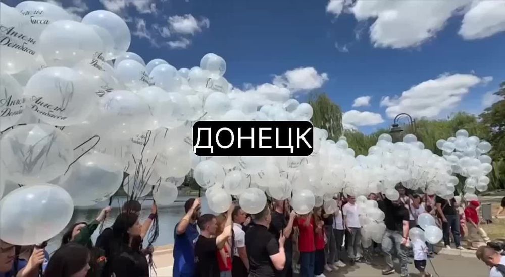 ������ �������: ������ ��������� ����� � �������� ������� �������� ��������� � ���� ������� � ������ � �������� �����