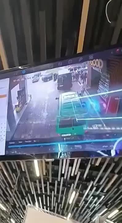 ����� �� ���������. �������� ������� ����������� � ������������ �� �������. ��� �������� ����������� ������� ������ ������� ����� ������� � � ����� �������