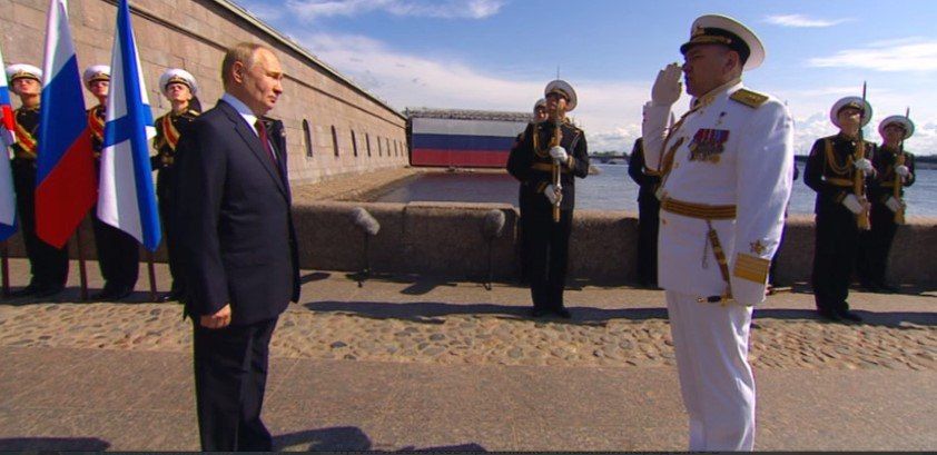 � �����-���������� �������� ������-������� ����� � ����� ��� ������-�������� ����� ���������� ���������