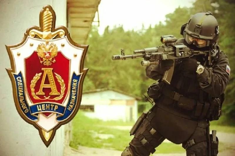 ������ �����������: ������� ����������� ����� 50 ��� �� ��� �������� ����������������� �� ������ � ����������� ������!