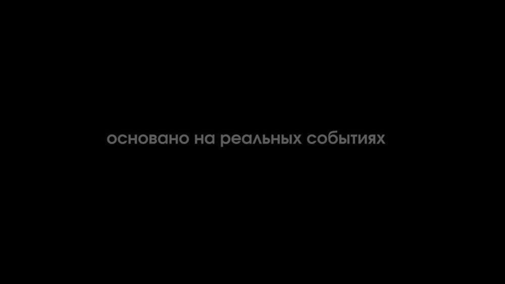 ������������� ������������� �������������� ������ ���������� �� ��������������� �� ������������ ������ ����� �������