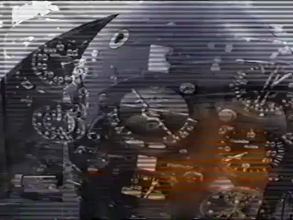 ������ � ����� ������ � ������ �����