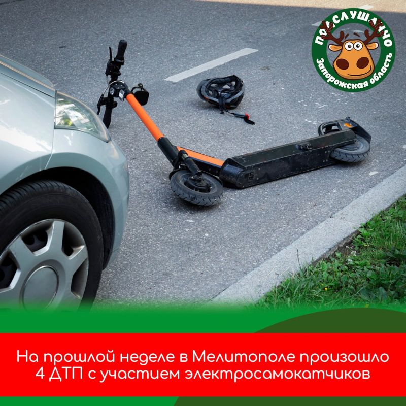 ���: �� ������� ������ � ���������� ��������� 4 ��� � �������� ������������������ ��������� ���