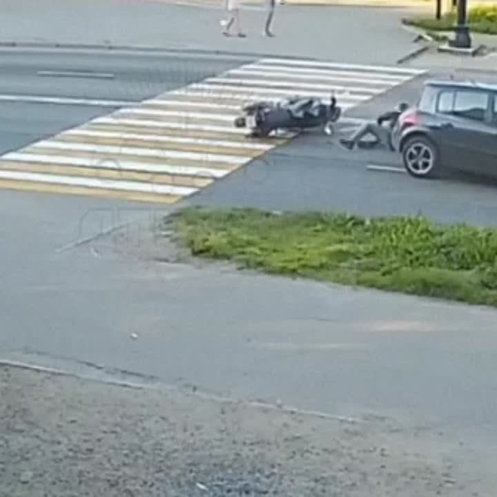 ��� ����� ������� ������ �� ����� � ����������, �� ��������� � ���� �����