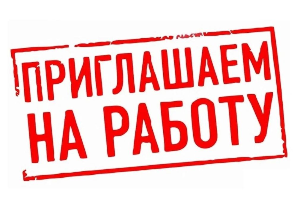� ������������ ����� ������� ��������: