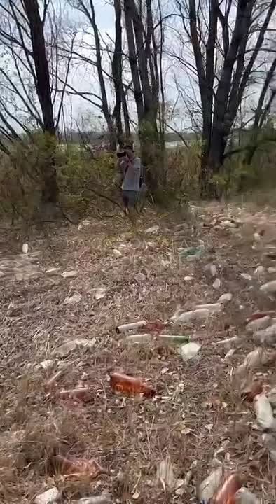 �� ����� ����� ����� �������, ��������� ������� ���������� ������� �� �������� �������������� �������� ������� ������ ���������