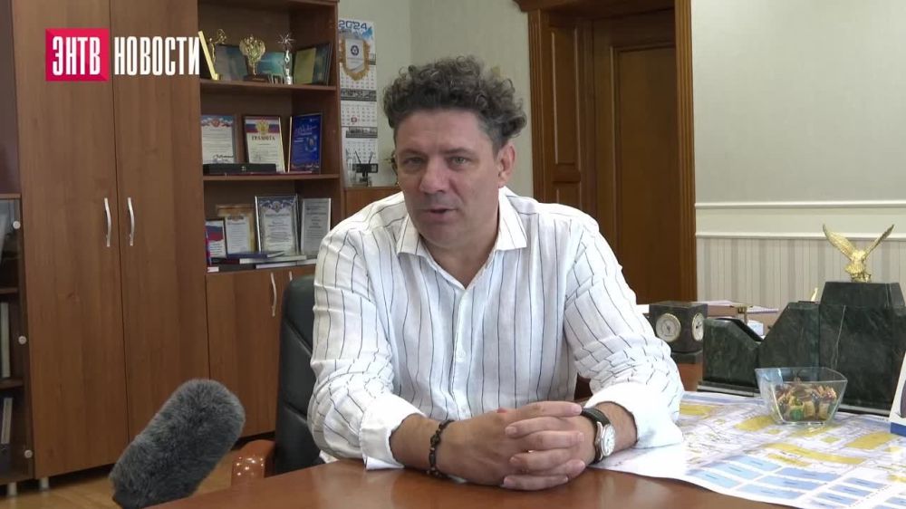 � ������ ����� ����� ��������. ������ �������� ����������� ��������� ���������������� ������