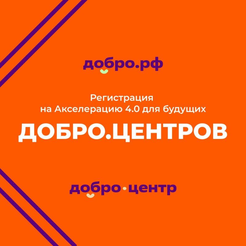 ������ ����� ����������� ����������� �� ����������� 4.0 ��� ������� �����.�������