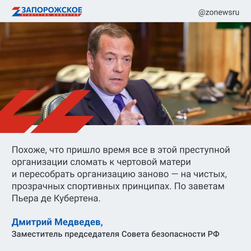 �� ������ ������� ���������, ������������� ����������� �������� ������������ � ������������� ����������, ������� ���������� ��������� � ������� ������, ��� ��� ��� ��������� �������� "��������� ���������������, �� ������� ������ ������"
