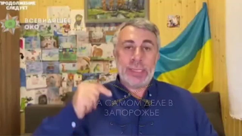 �� ������� ���� �������� ����, ������� ����� ��������� ����� , � ����������� �� ������ ������ �� �� ����