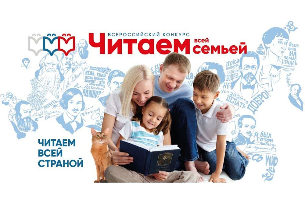 ������������� ������� ������� ���� ������