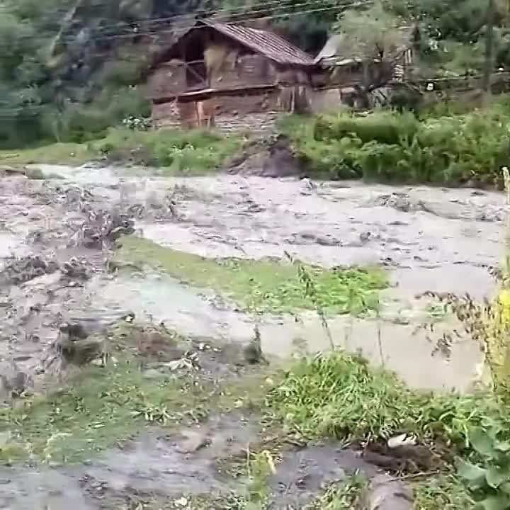 � ��������� � ����� ��-�� ������ ������, ���� ����� ����� �� �������