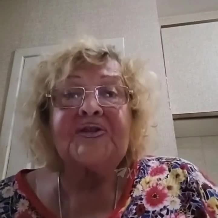 ������� �� �������� ��������� ��� ����� �� ����